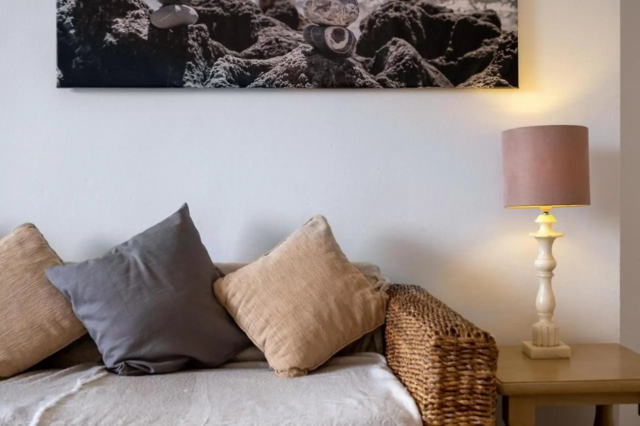 Casablanca 46 Oasis Properties Nerja